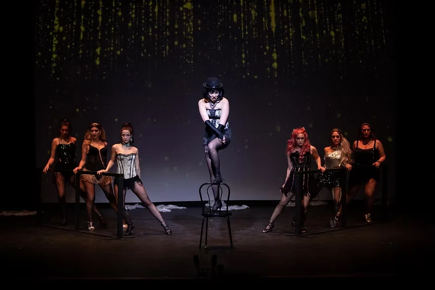 Medley Musical 2023 — photo 4